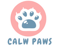 CalPaws – Inicio