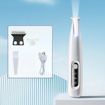 Garantía extendida
