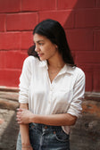Ana Martínez