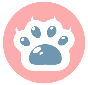 CalPaws